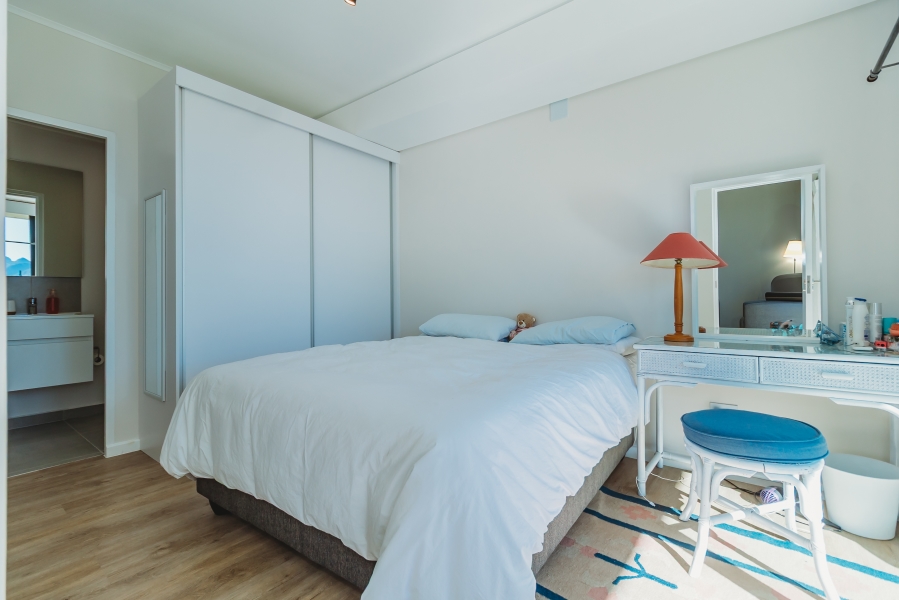 2 Bedroom Property for Sale in Dormehls Drift Western Cape